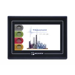 天津市觸摸屏銷售、批發(fā)與供應(yīng)全攻略 優(yōu)質(zhì)廠家與選購(gòu)指南