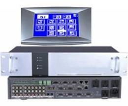 觸摸屏外殼一站式采購(gòu)指南 供應(yīng)、批發(fā)與價(jià)格全解析