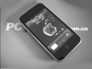 華東科技澄清觸摸屏定位，承認(rèn)新產(chǎn)品與行業(yè)標(biāo)桿存差距